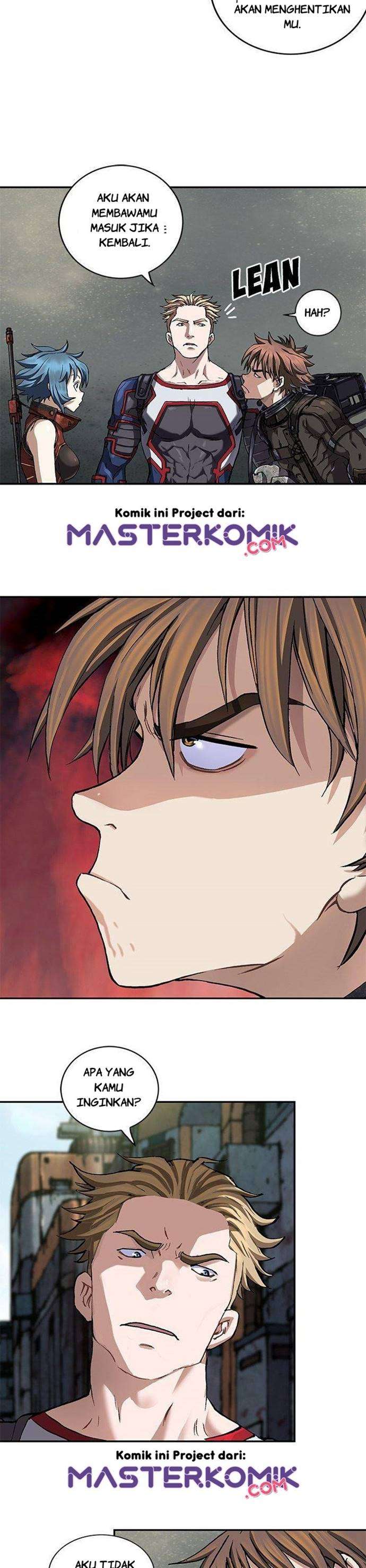 image-komik-leviathan-chapter-155-17/31
