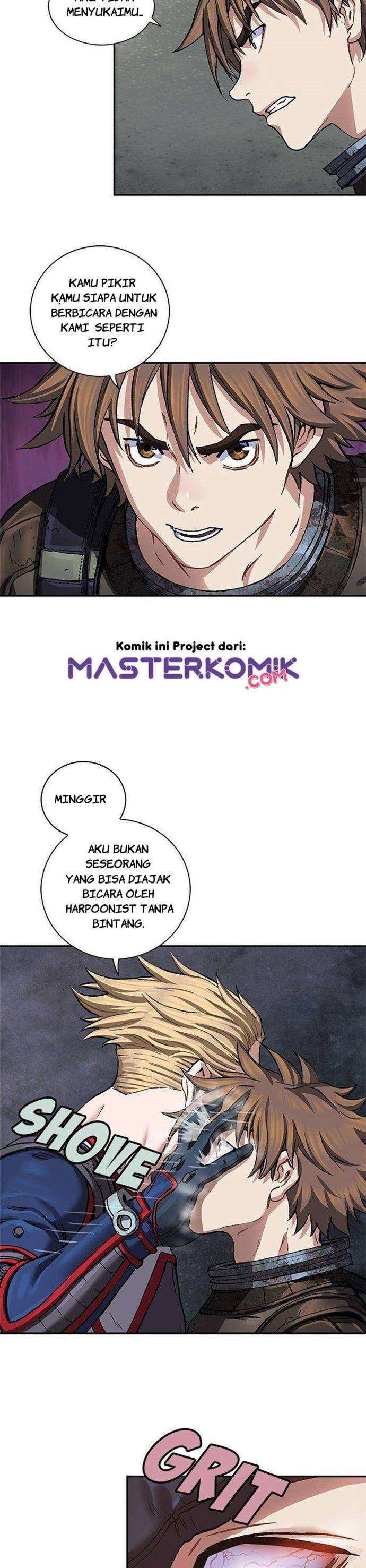 image-komik-leviathan-chapter-155-18/31