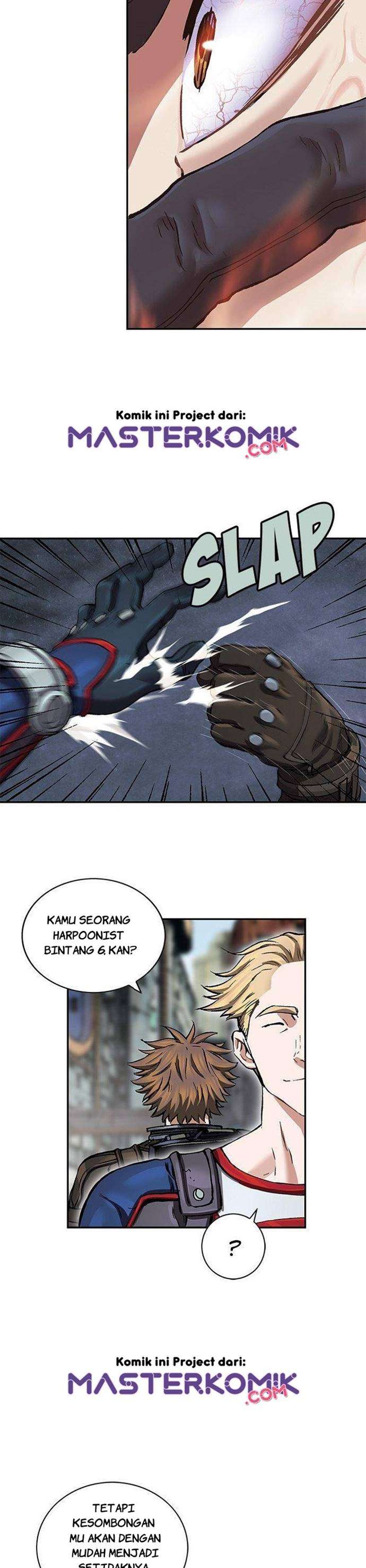 image-komik-leviathan-chapter-155-19/31