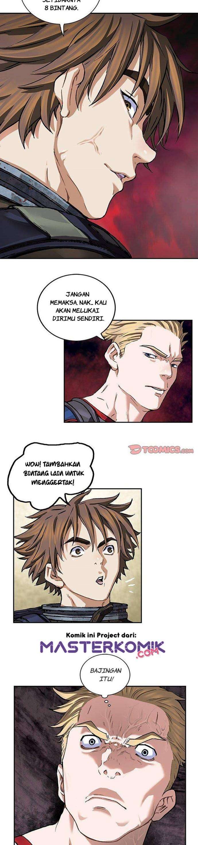 image-komik-leviathan-chapter-155-20/31