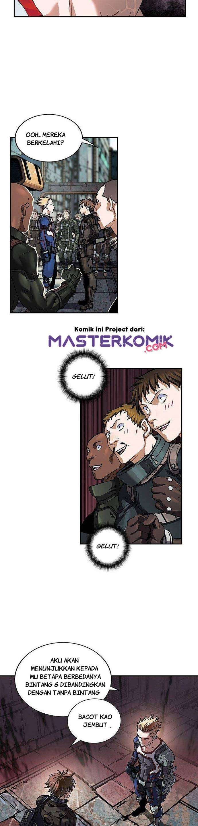 image-komik-leviathan-chapter-155-21/31