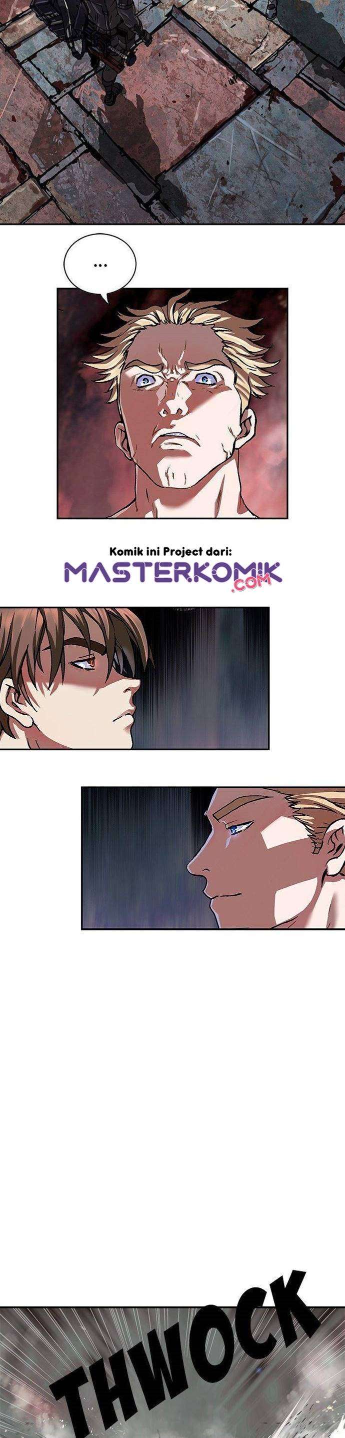 image-komik-leviathan-chapter-155-22/31