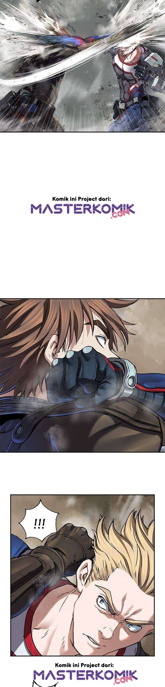 image-komik-leviathan-chapter-155-23/31