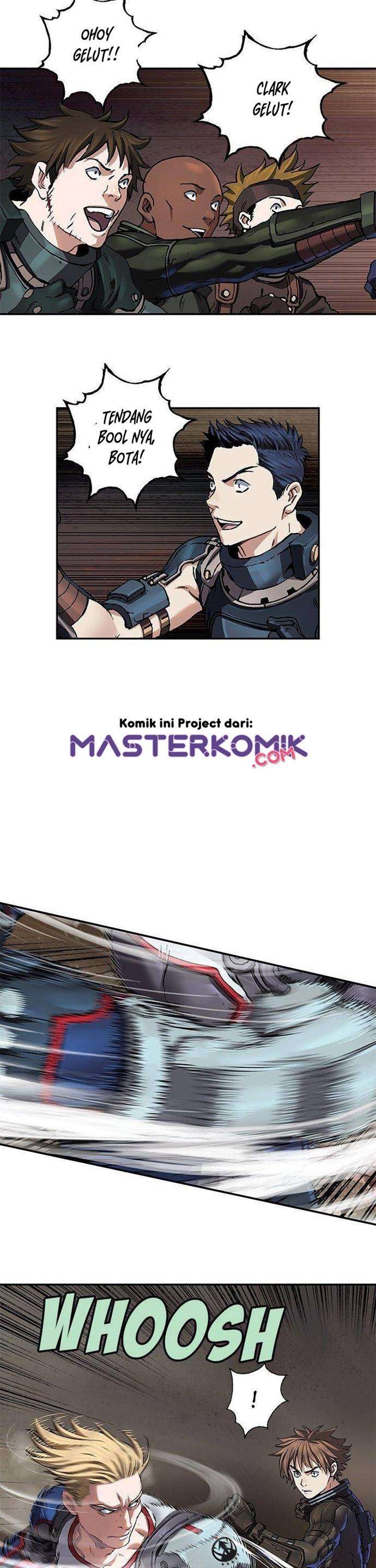 image-komik-leviathan-chapter-155-24/31