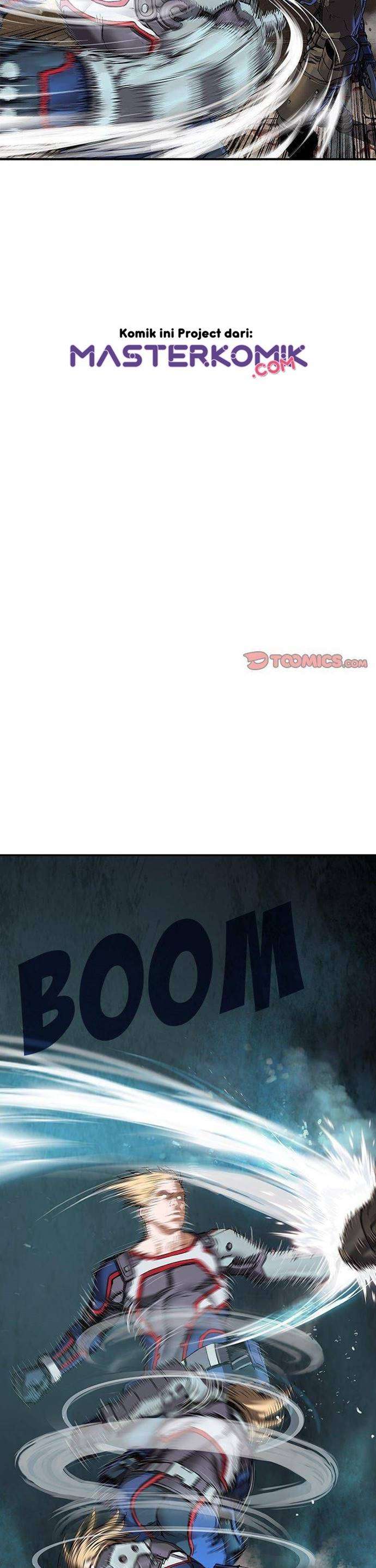 image-komik-leviathan-chapter-155-25/31