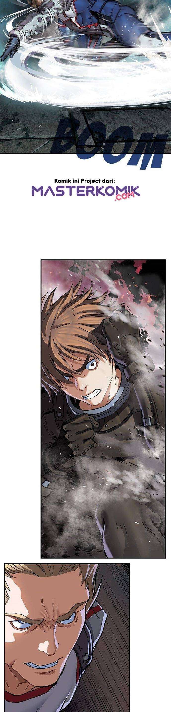 image-komik-leviathan-chapter-155-26/31