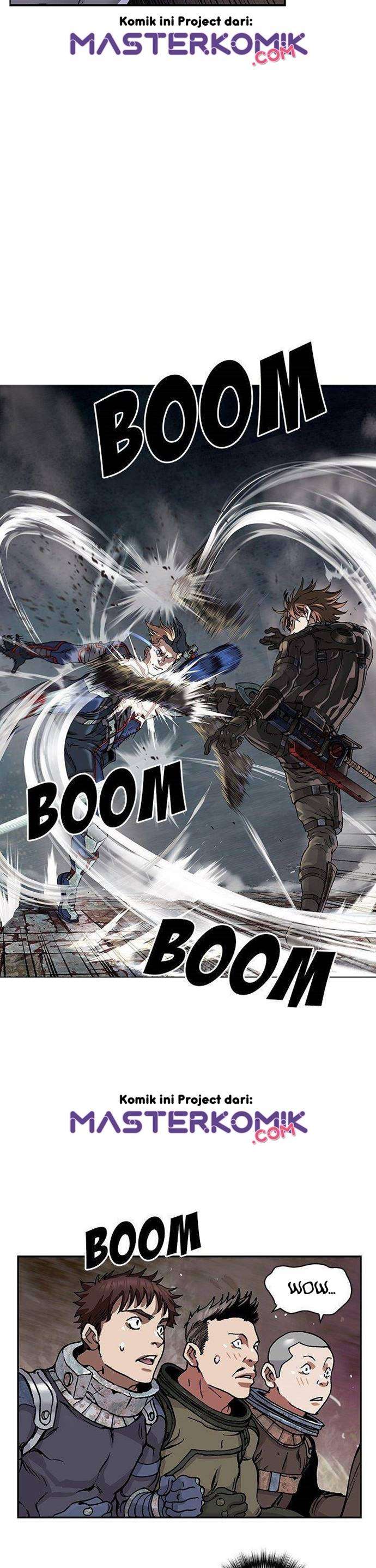 image-komik-leviathan-chapter-155-27/31