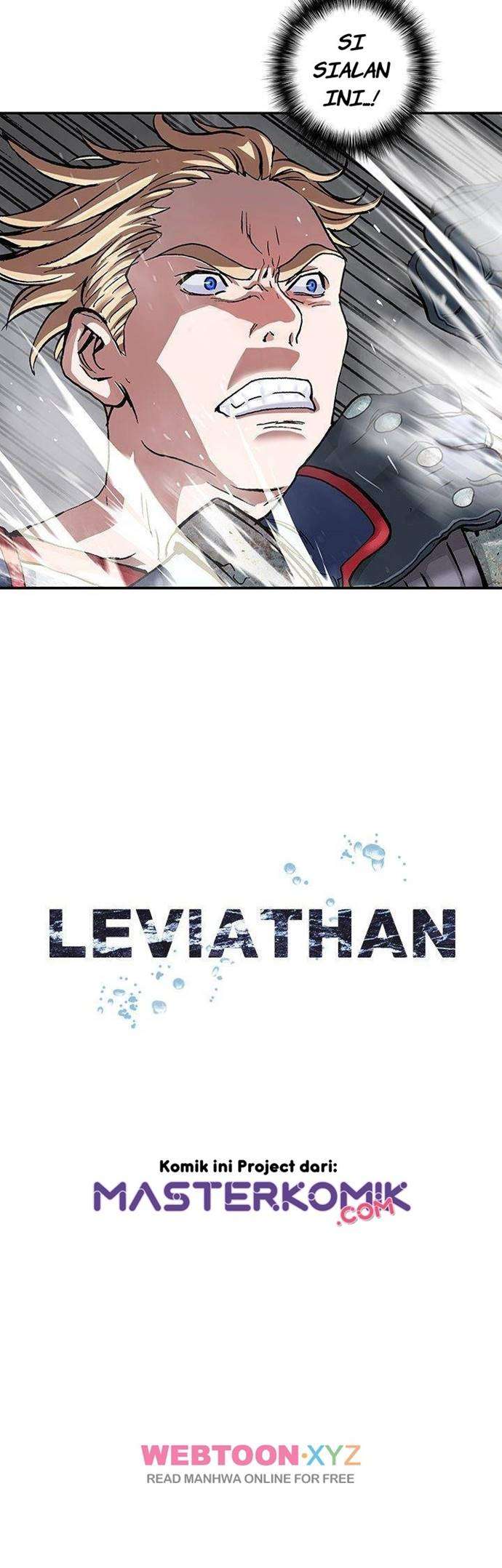 image-komik-leviathan-chapter-155-28/31