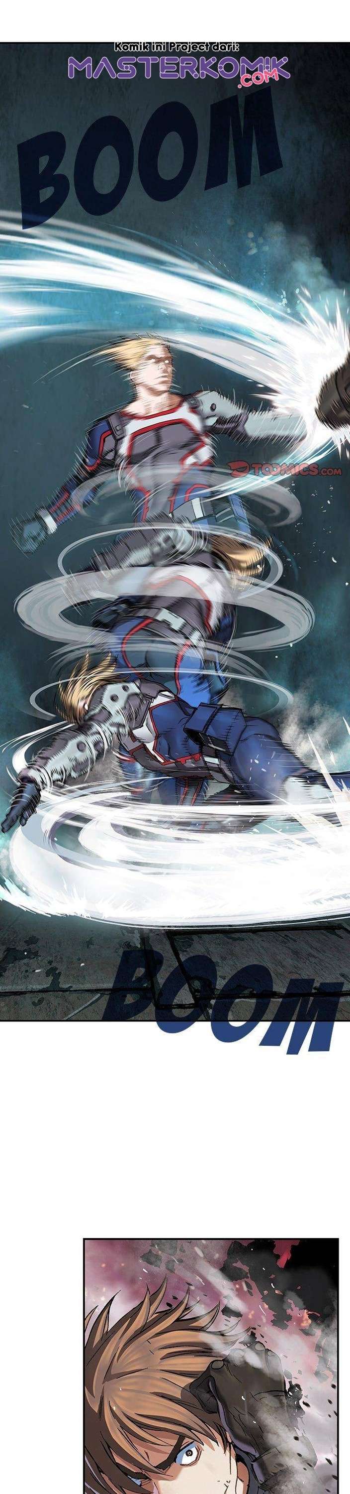 image-komik-leviathan-chapter-156-1/31