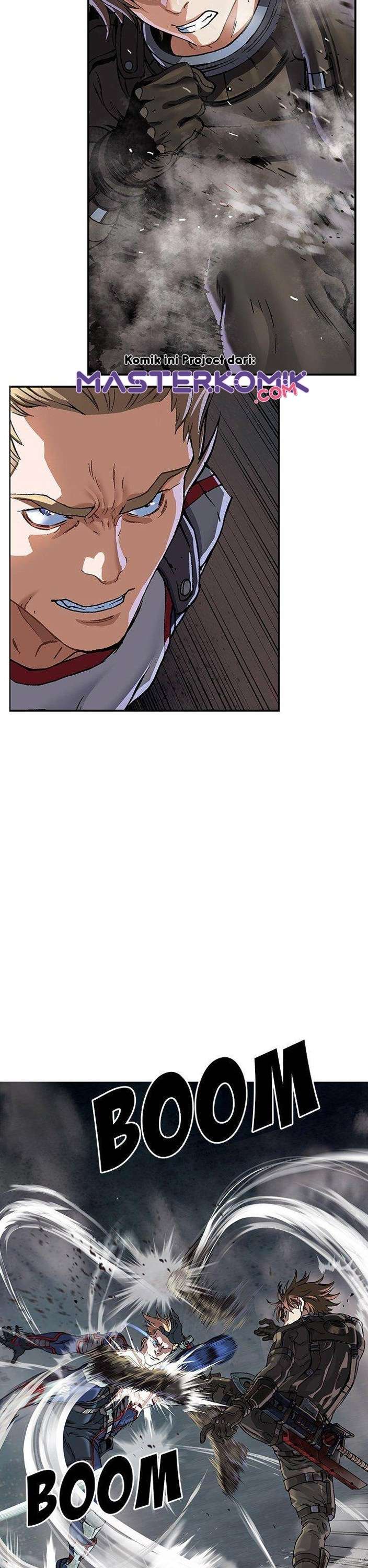 image-komik-leviathan-chapter-156-2/31