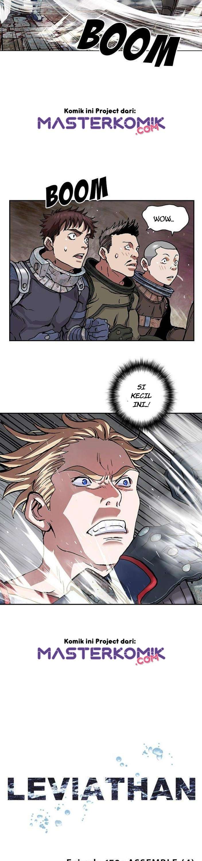image-komik-leviathan-chapter-156-3/31