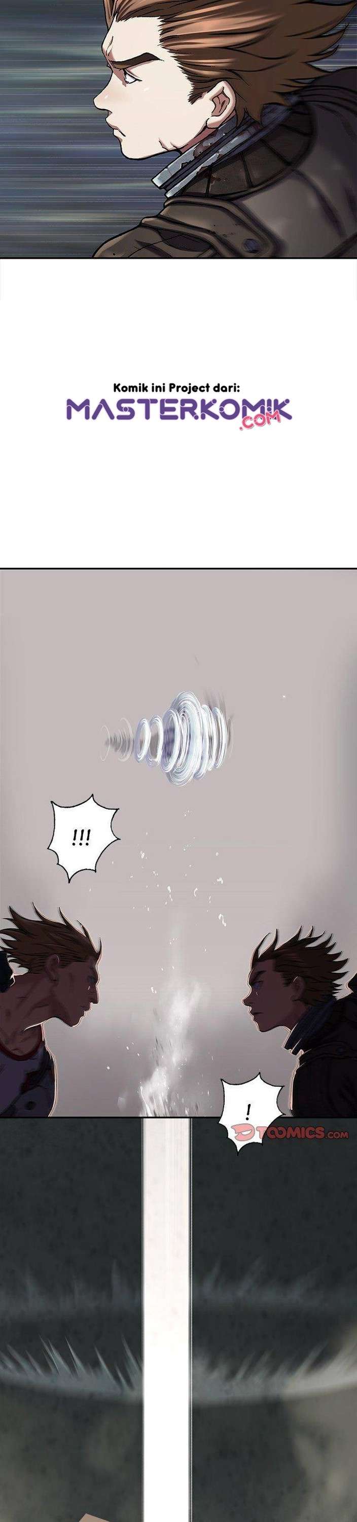 image-komik-leviathan-chapter-156-5/31