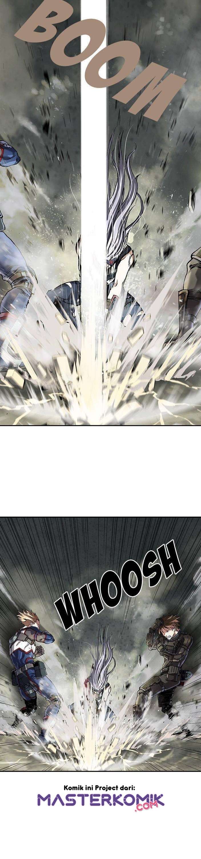 image-komik-leviathan-chapter-156-6/31