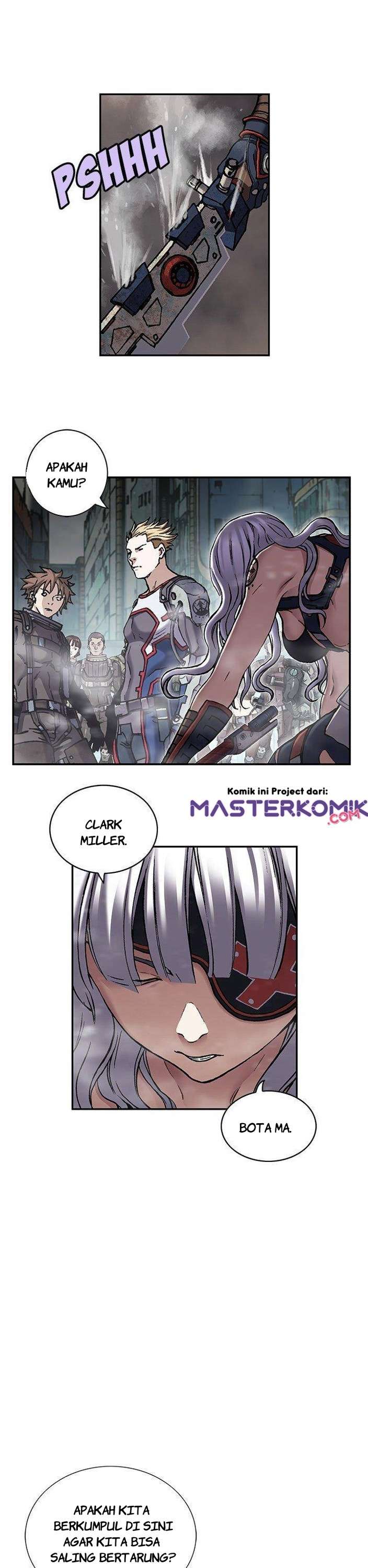 image-komik-leviathan-chapter-156-8/31