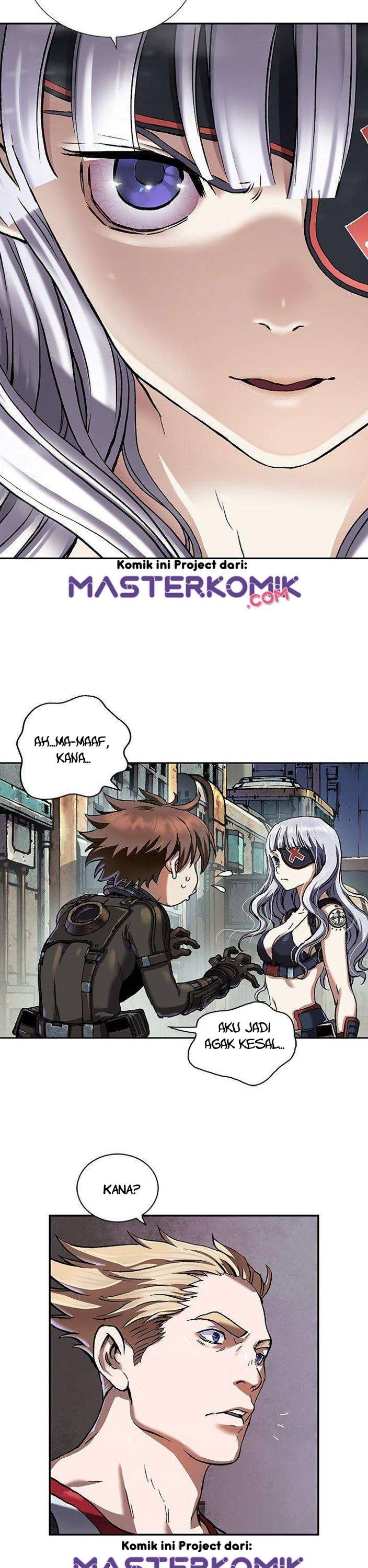 image-komik-leviathan-chapter-156-9/31