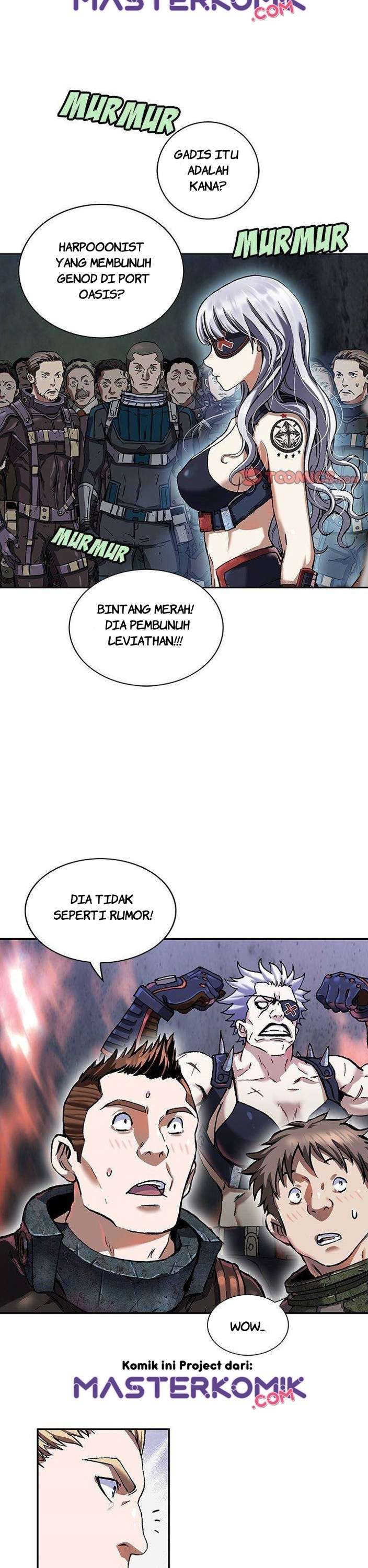 image-komik-leviathan-chapter-156-10/31