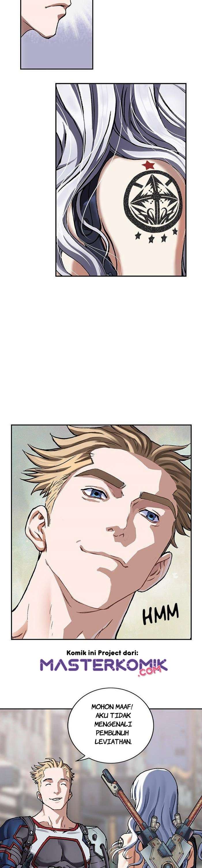 image-komik-leviathan-chapter-156-11/31