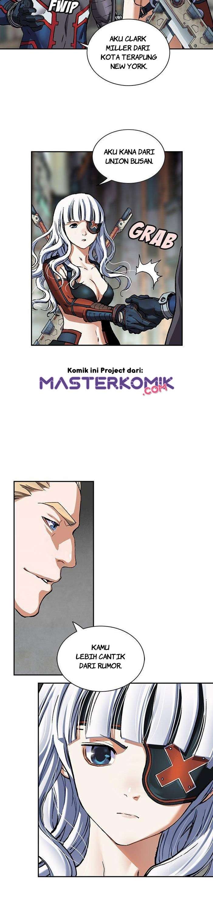 image-komik-leviathan-chapter-156-12/31