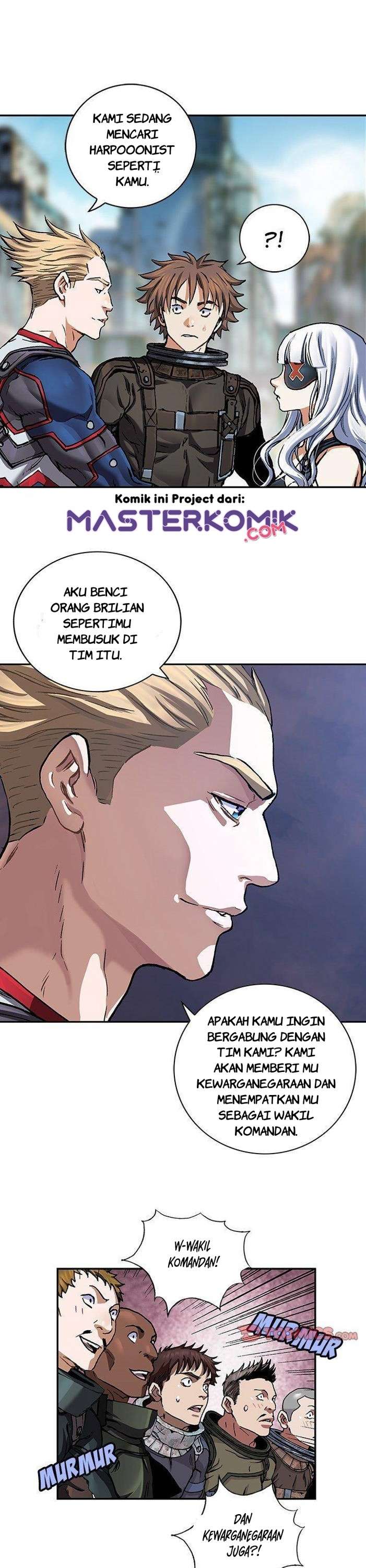 image-komik-leviathan-chapter-156-14/31