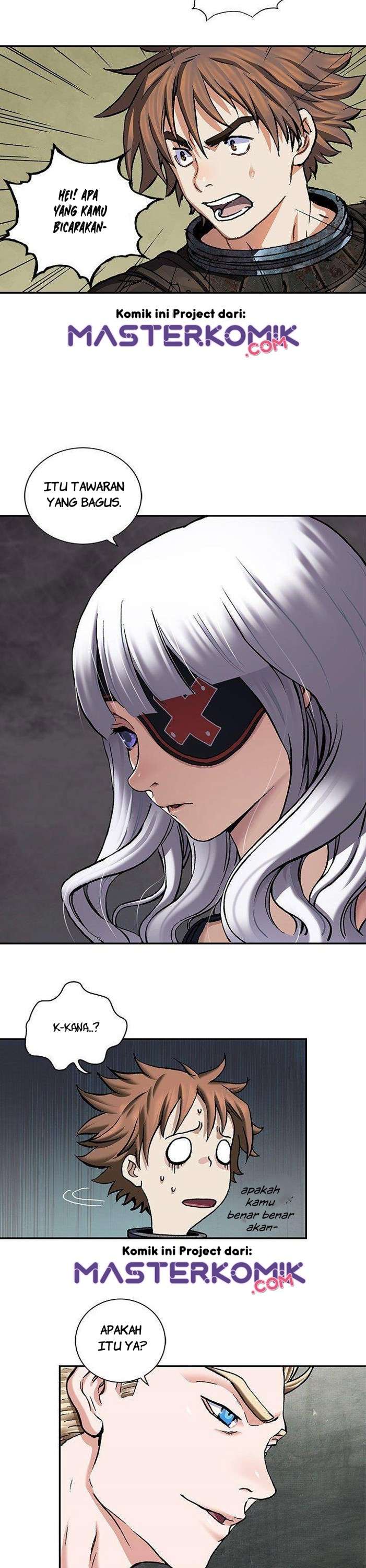 image-komik-leviathan-chapter-156-15/31