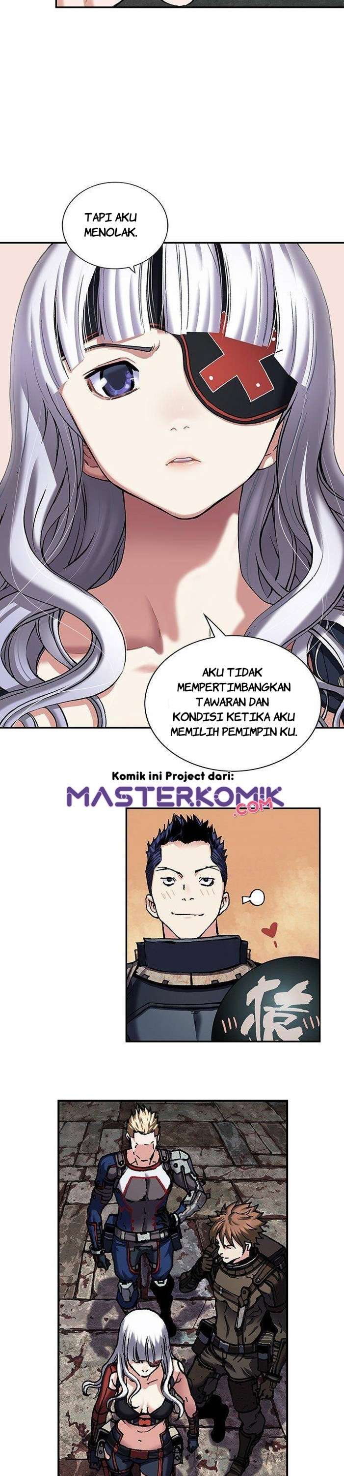 image-komik-leviathan-chapter-156-16/31