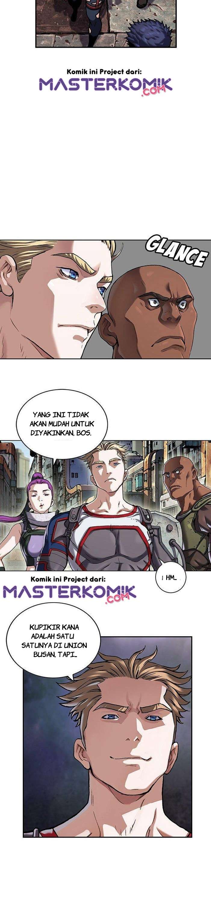 image-komik-leviathan-chapter-156-17/31