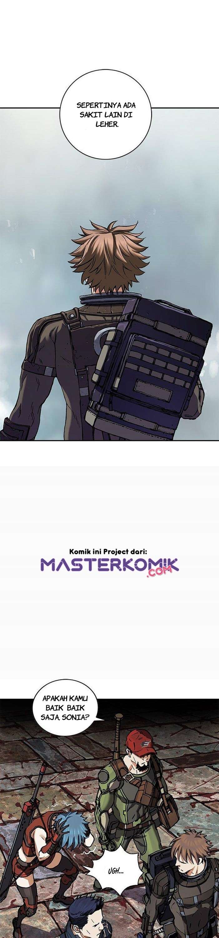 image-komik-leviathan-chapter-156-18/31