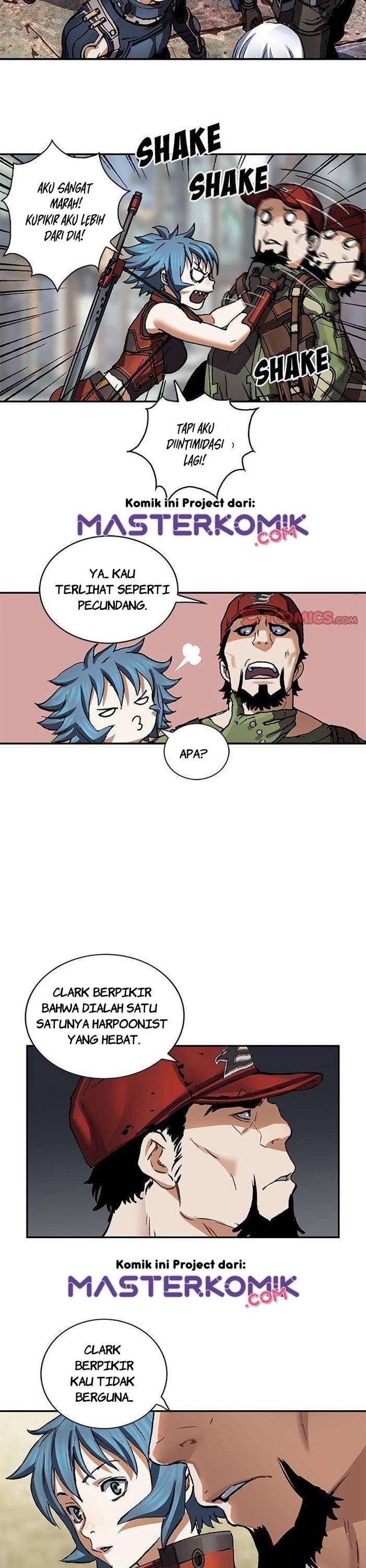 image-komik-leviathan-chapter-156-19/31