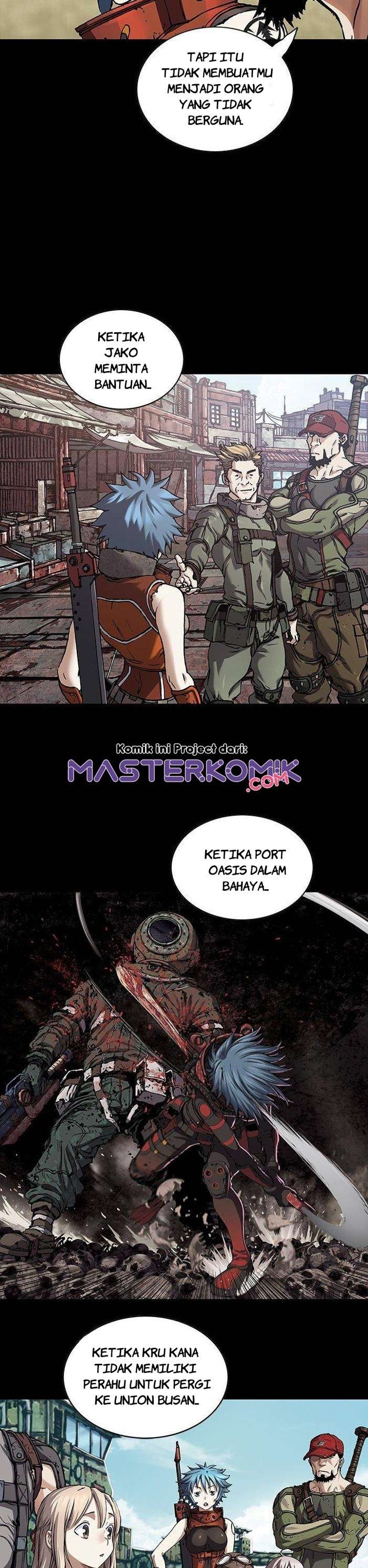 image-komik-leviathan-chapter-156-20/31