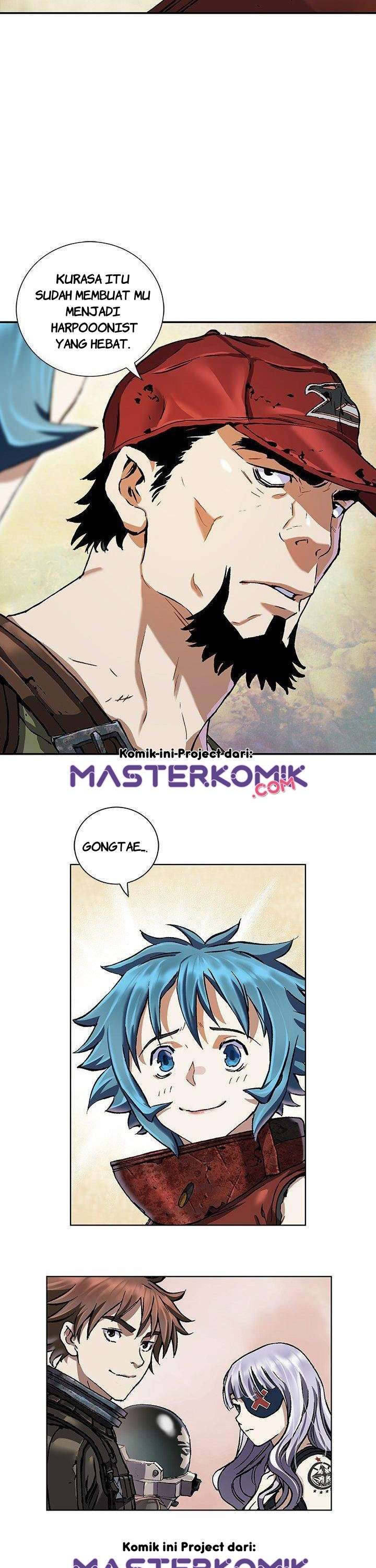 image-komik-leviathan-chapter-156-22/31