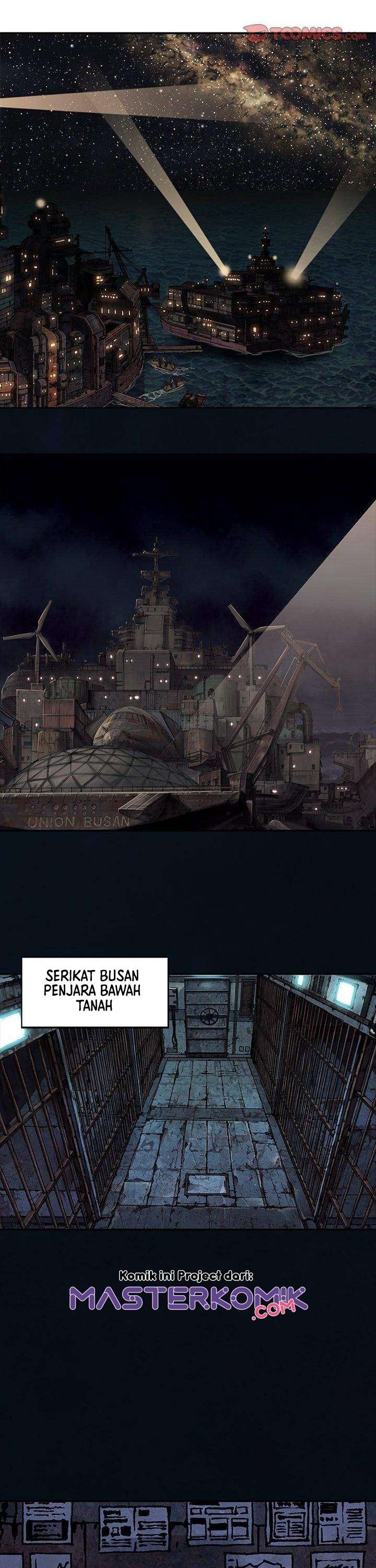 image-komik-leviathan-chapter-156-24/31