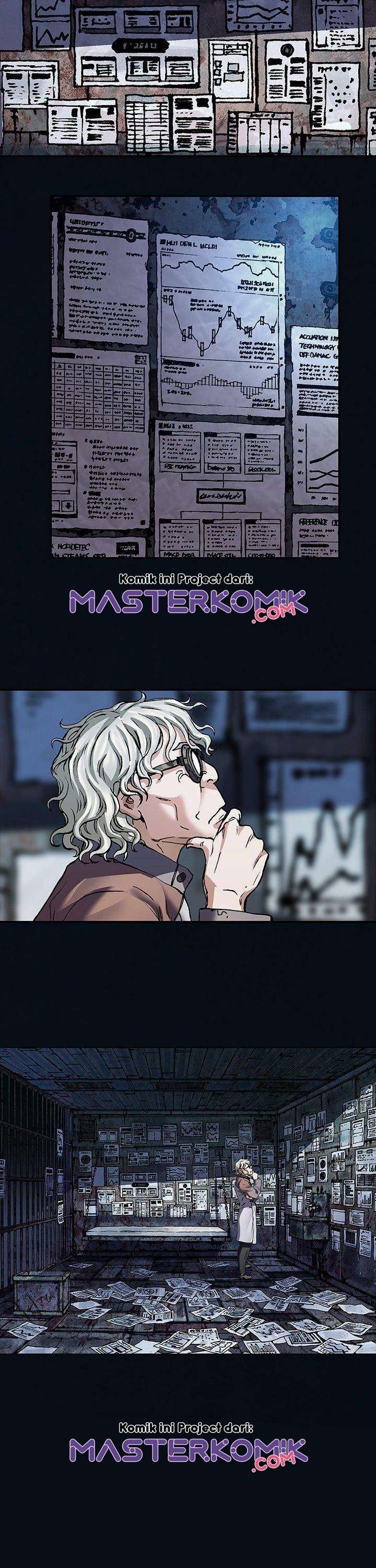 image-komik-leviathan-chapter-156-25/31