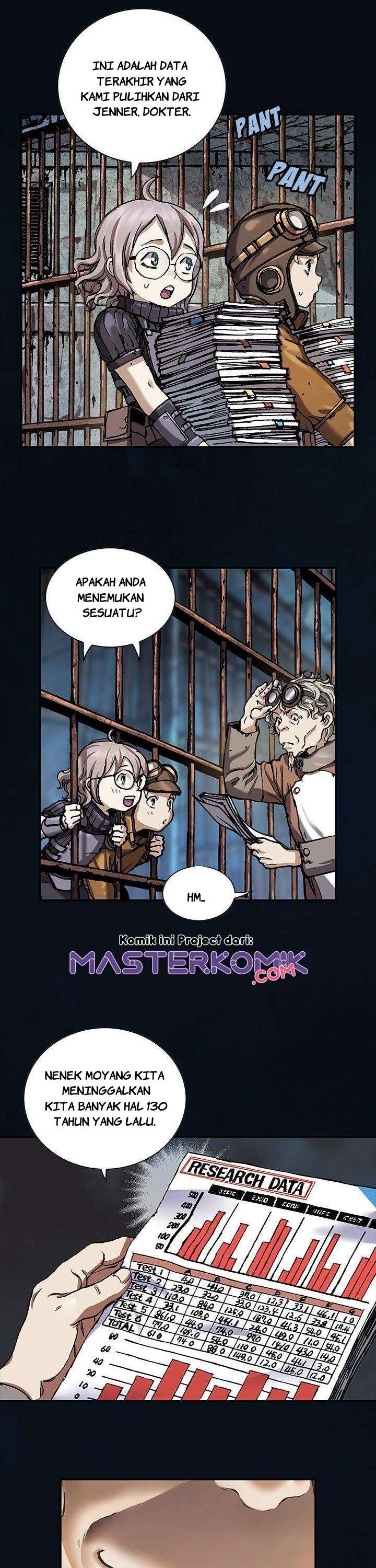 image-komik-leviathan-chapter-156-26/31