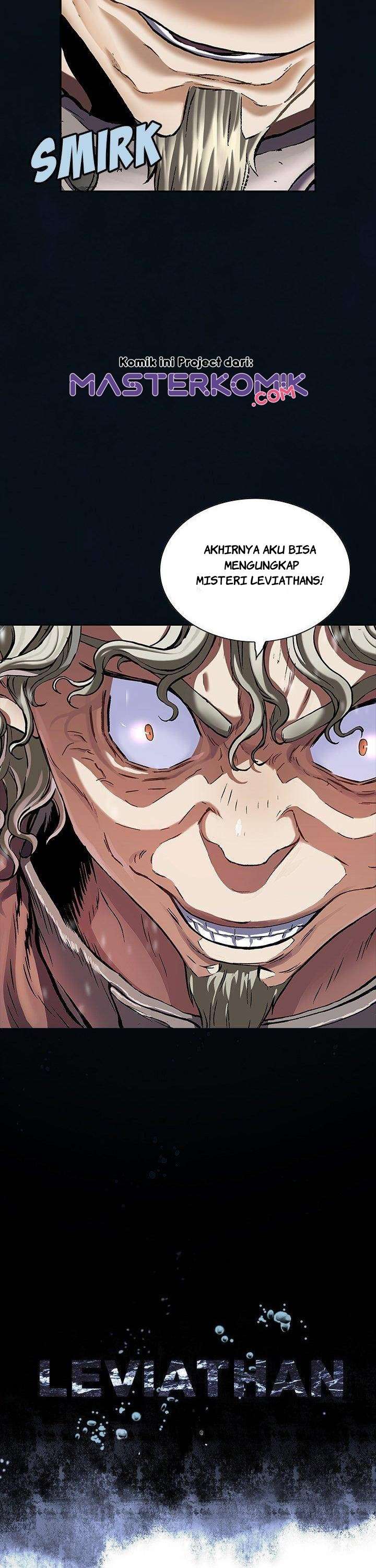 image-komik-leviathan-chapter-156-27/31