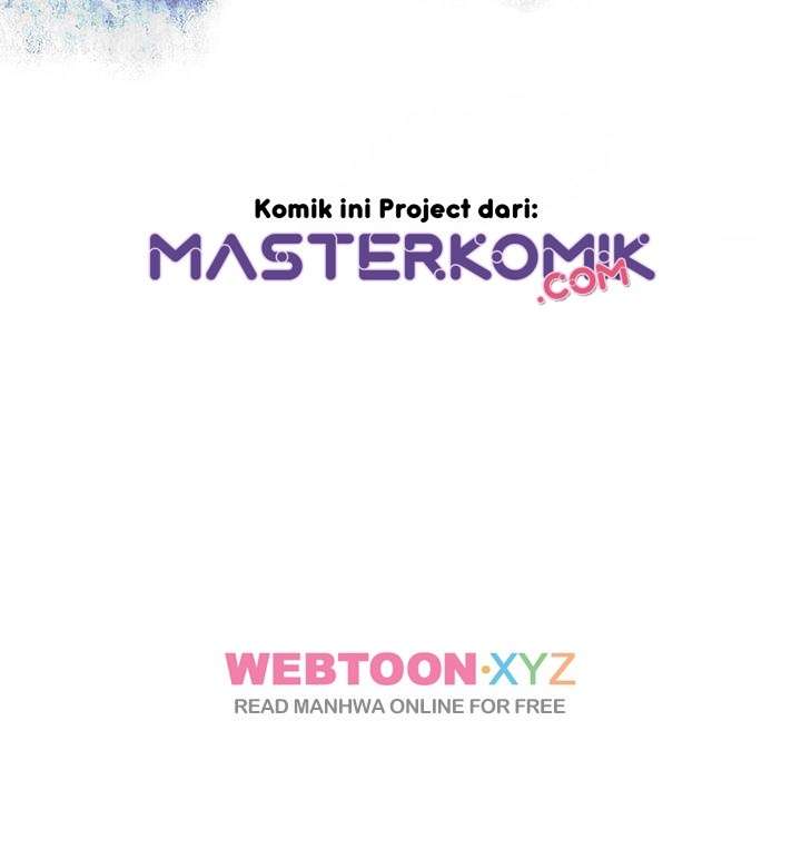 image-komik-leviathan-chapter-156-28/31