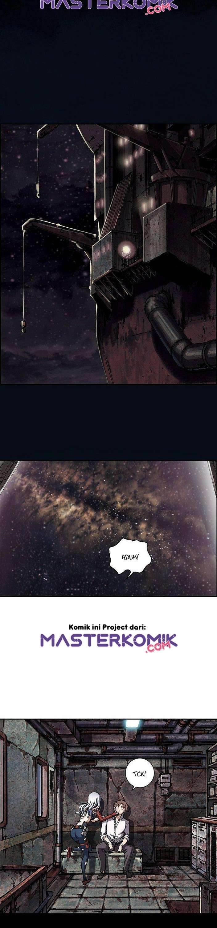 image-komik-leviathan-chapter-157-3/30