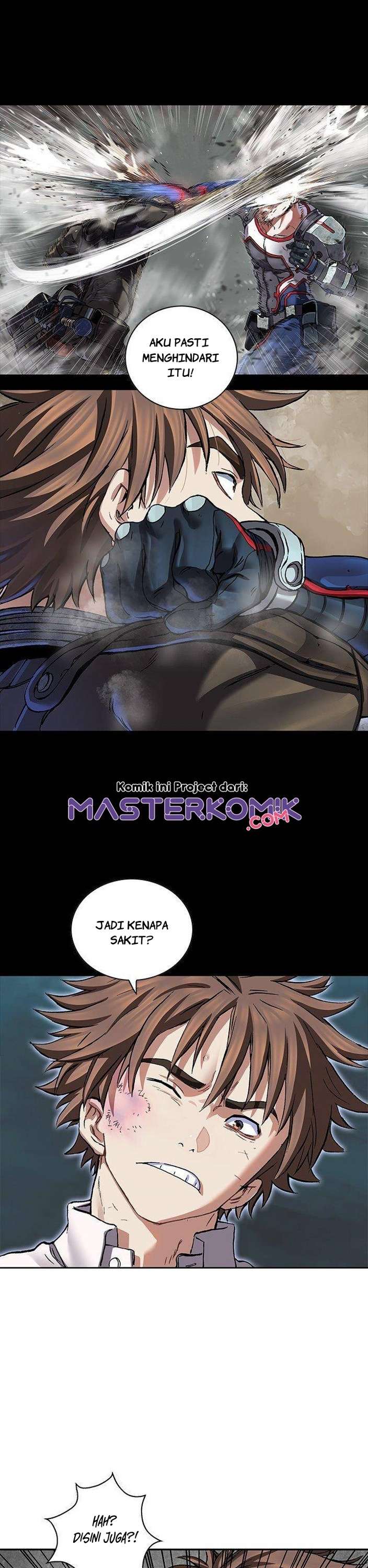 image-komik-leviathan-chapter-157-4/30