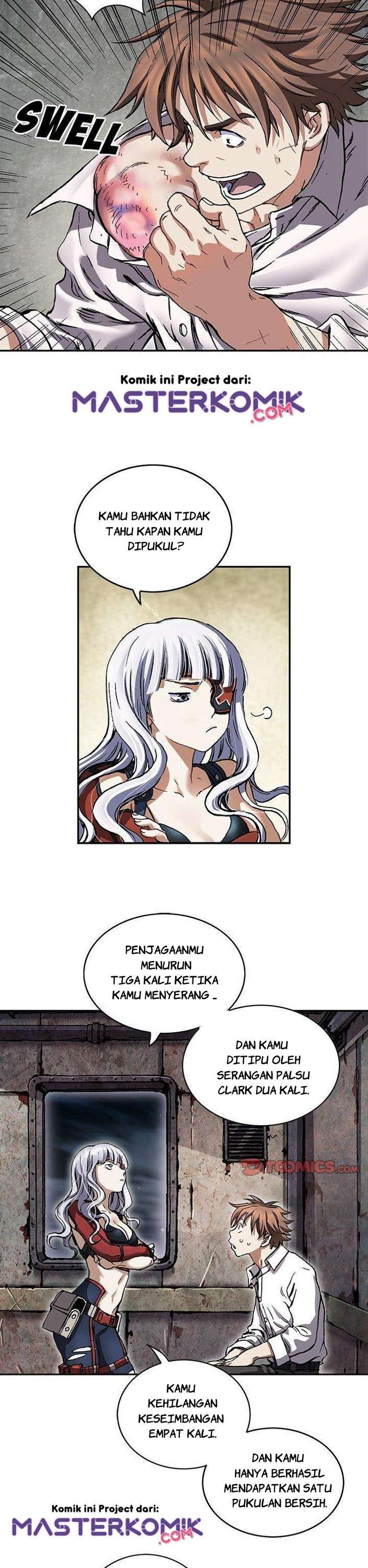 image-komik-leviathan-chapter-157-5/30