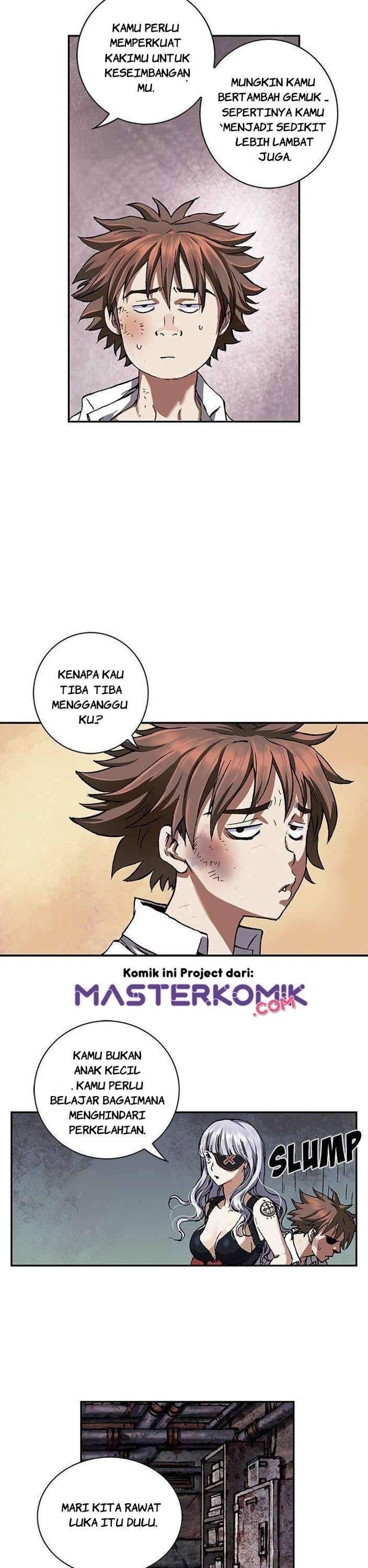 image-komik-leviathan-chapter-157-6/30