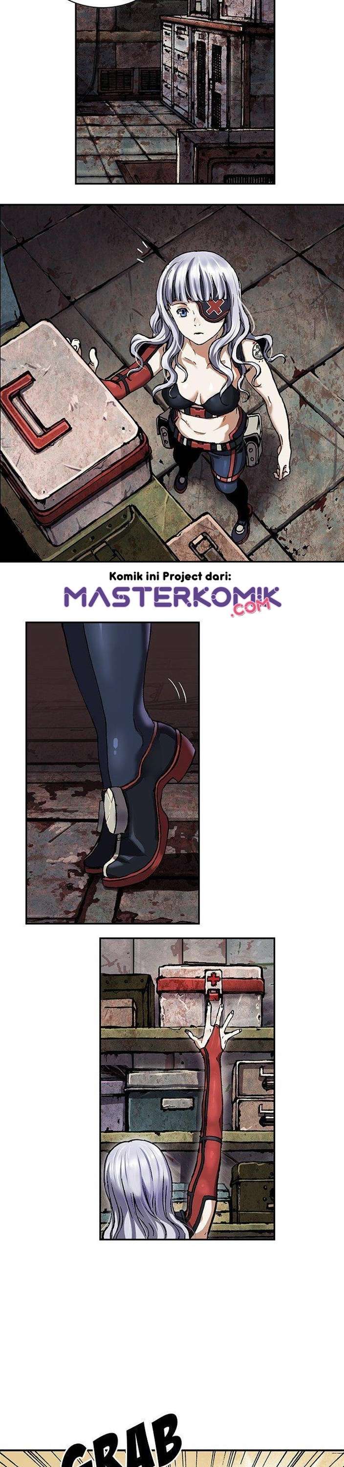 image-komik-leviathan-chapter-157-7/30