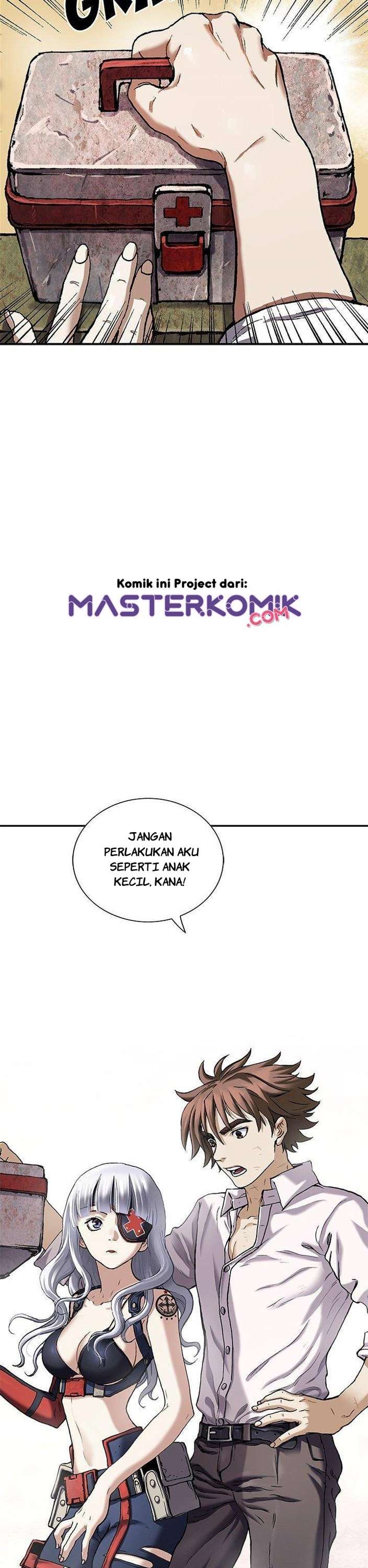 image-komik-leviathan-chapter-157-8/30