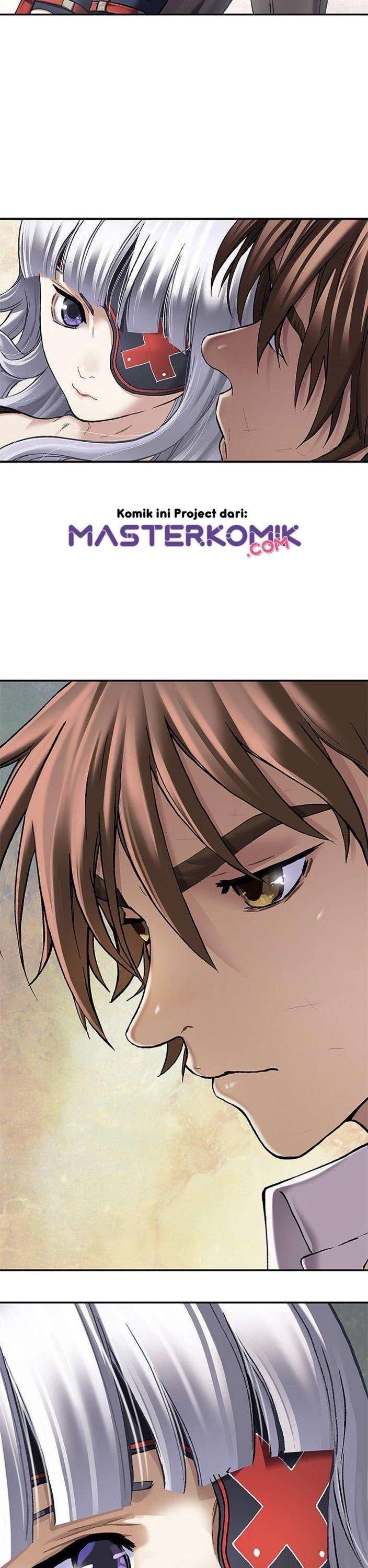 image-komik-leviathan-chapter-157-9/30