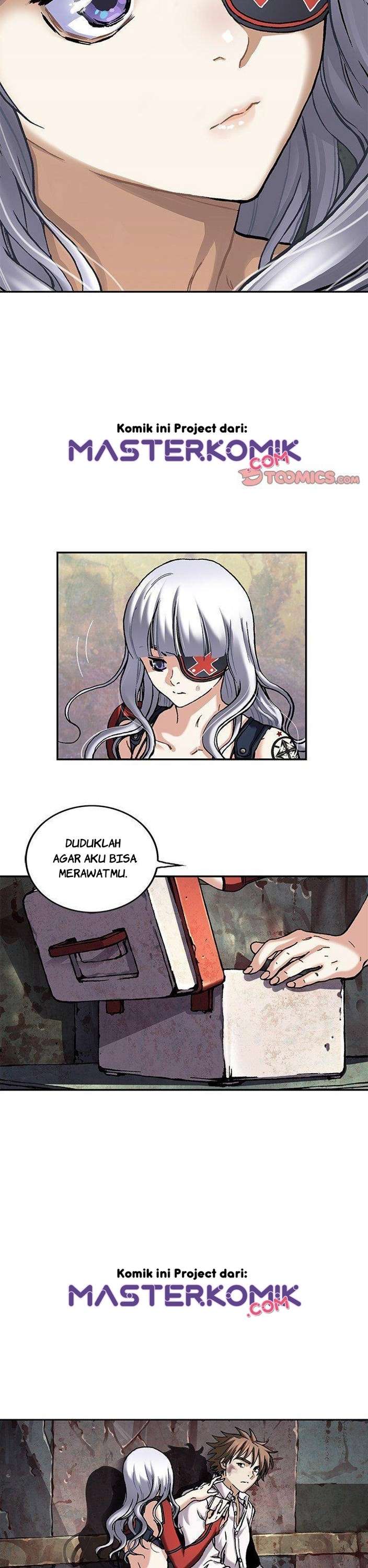 image-komik-leviathan-chapter-157-10/30