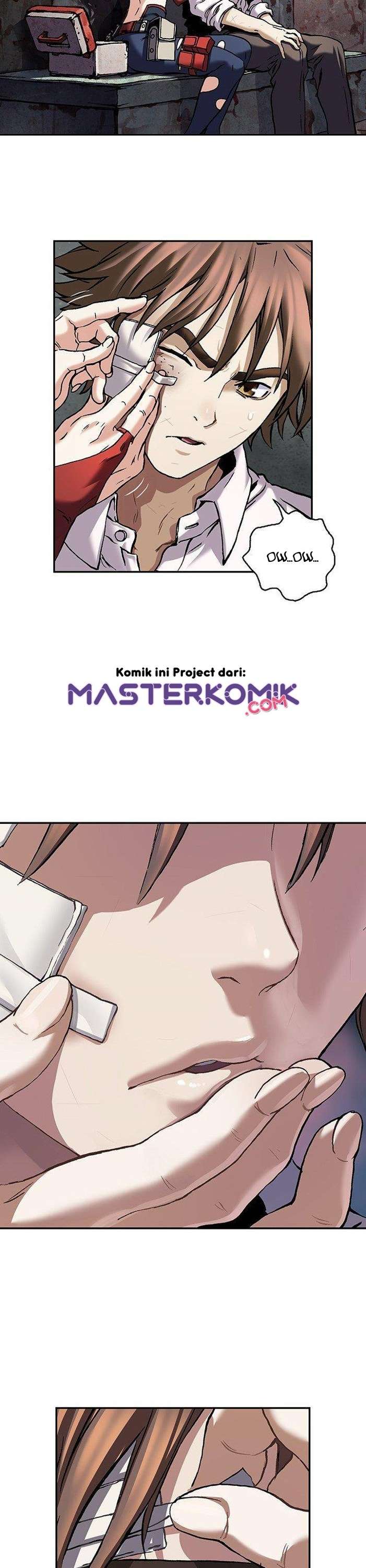 image-komik-leviathan-chapter-157-11/30