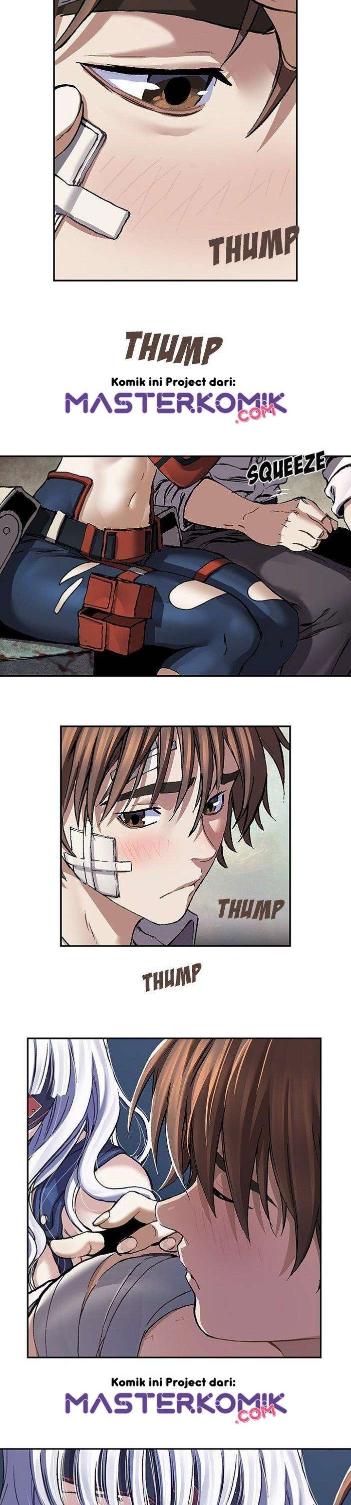 image-komik-leviathan-chapter-157-12/30