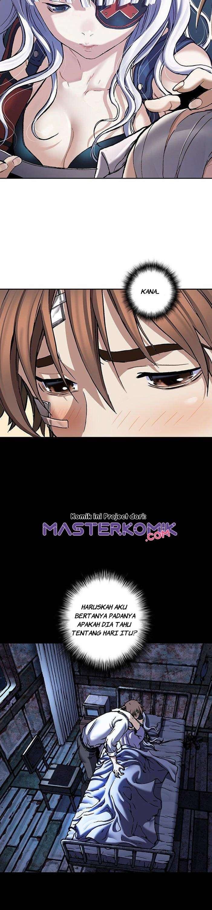 image-komik-leviathan-chapter-157-13/30