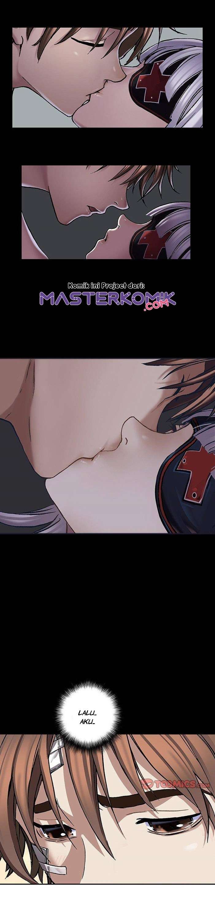 image-komik-leviathan-chapter-157-14/30