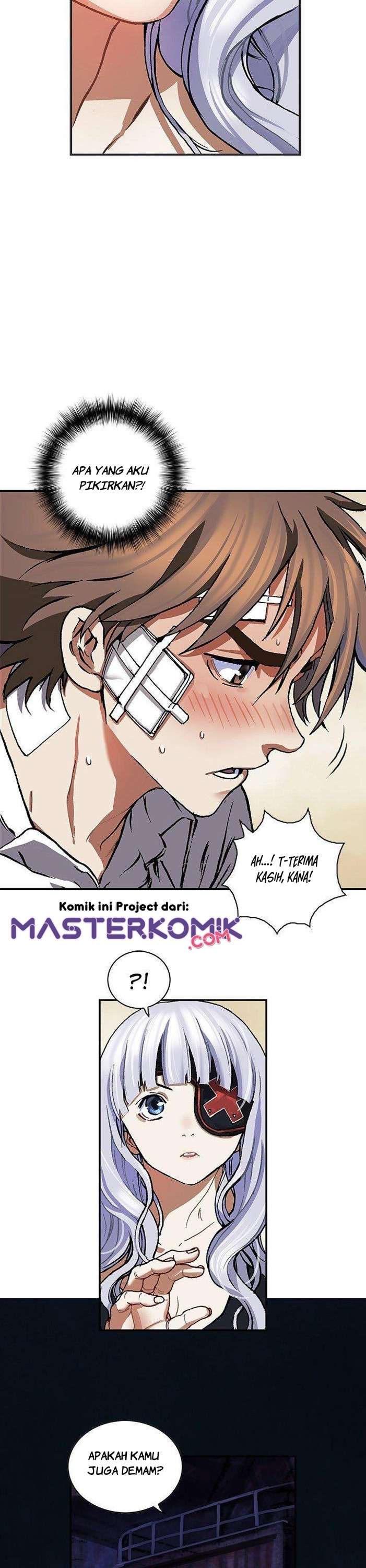 image-komik-leviathan-chapter-157-16/30