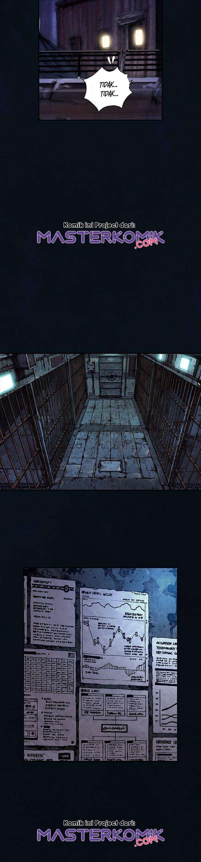 image-komik-leviathan-chapter-157-17/30