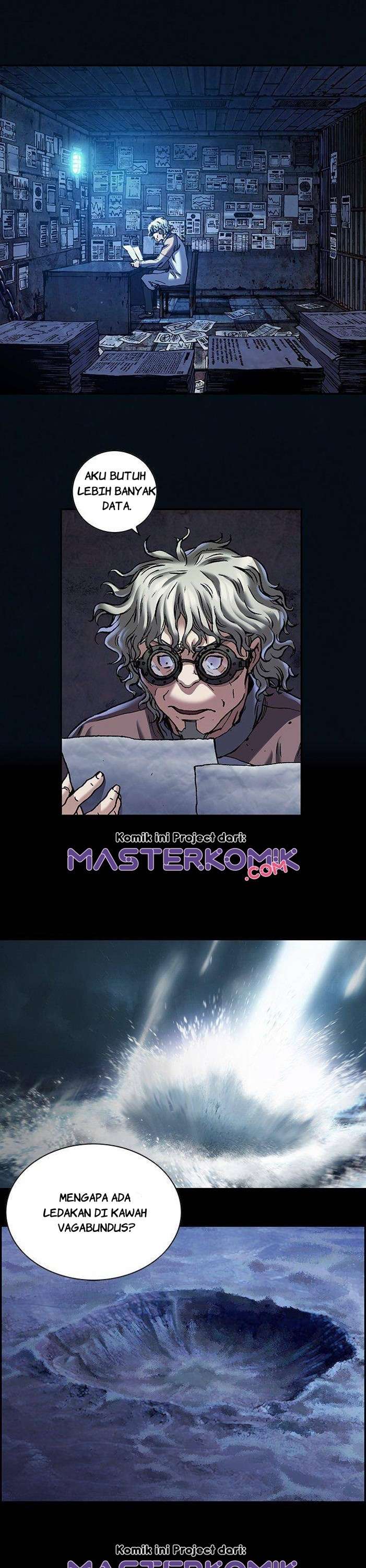 image-komik-leviathan-chapter-157-18/30